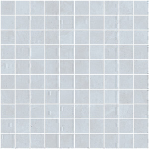 Гранитогрес Mosaico Insideart Color Soft